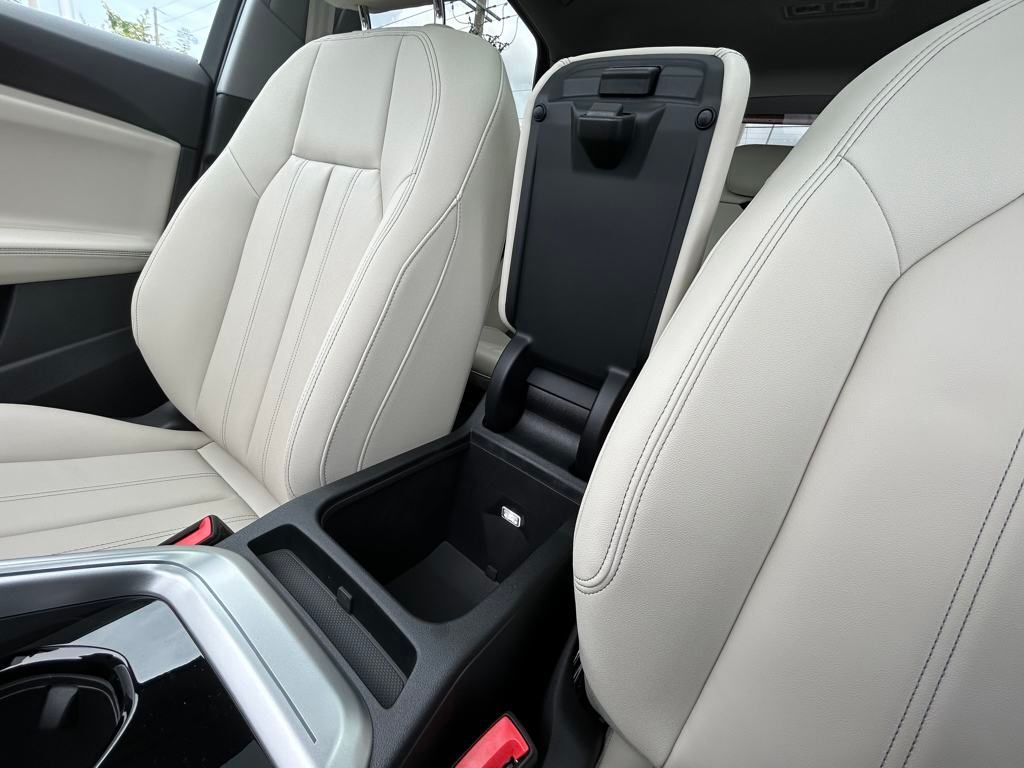 2025 Audi All-new Q5 Lakeland FL