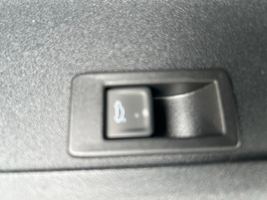 2025 Audi All-new Q5 Lakeland FL