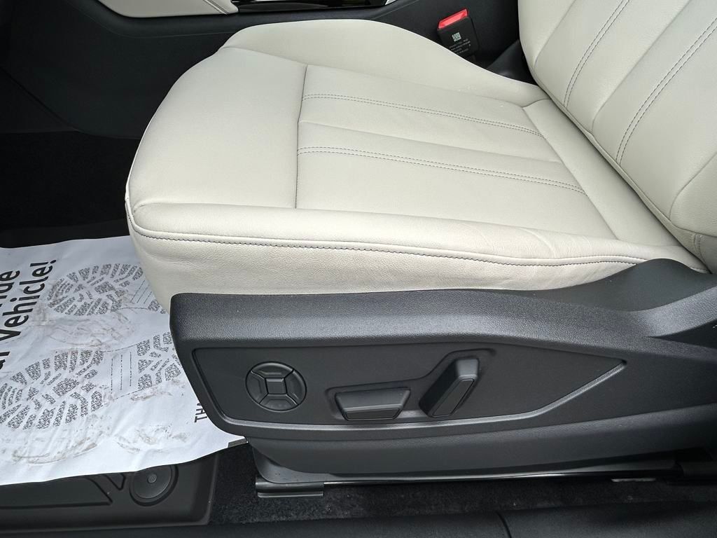 2025 Audi All-new Q5 Lakeland FL