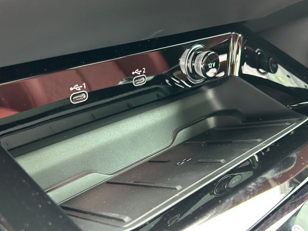 2025 Audi All-new S5 3.0T Premium Plus Lakeland FL