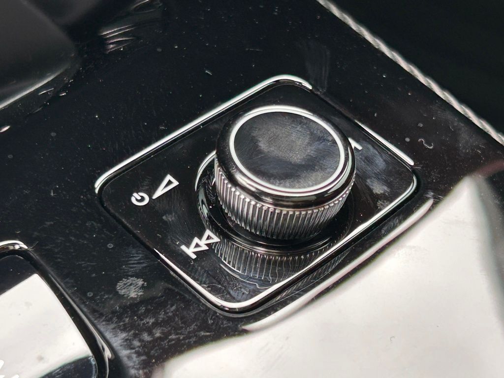 2025 Audi All-new S5 3.0T Premium Plus Lakeland FL