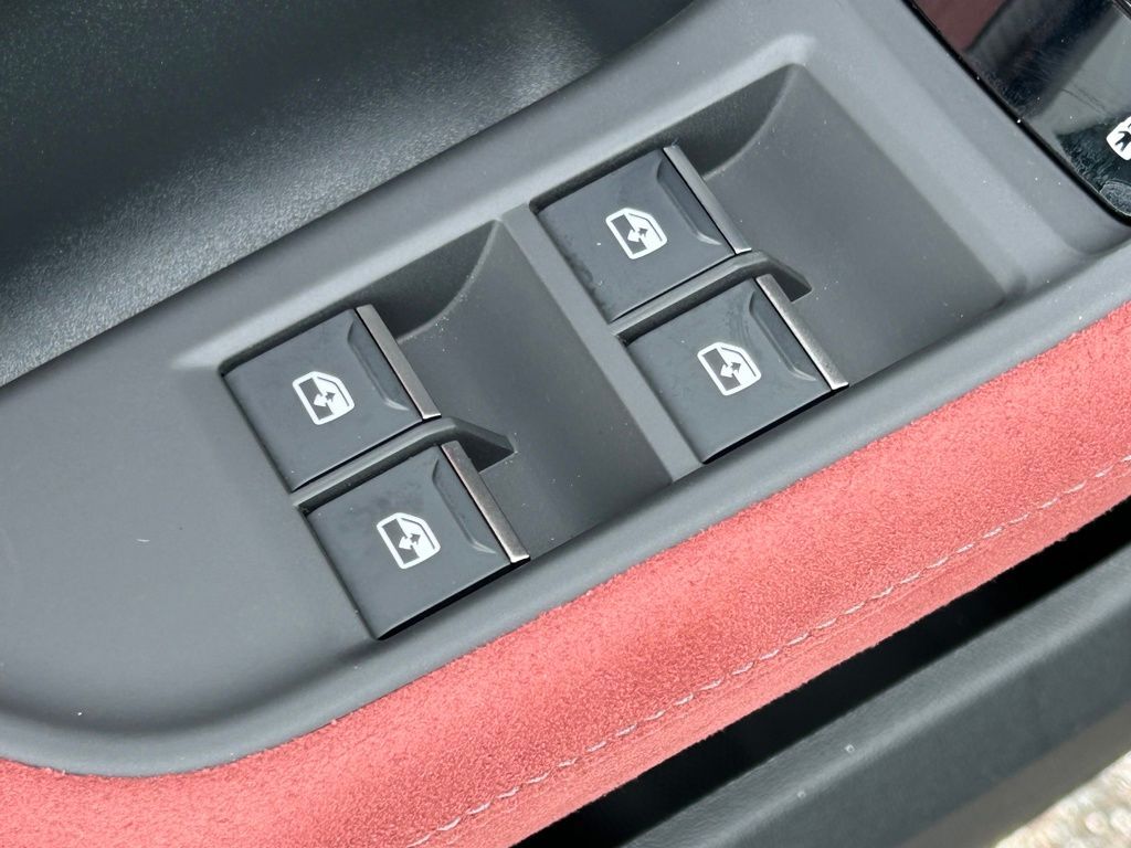 2025 Audi All-new S5 3.0T Premium Plus Lakeland FL