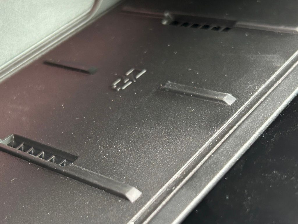 2025 Audi All-new S5 3.0T Premium Plus Lakeland FL