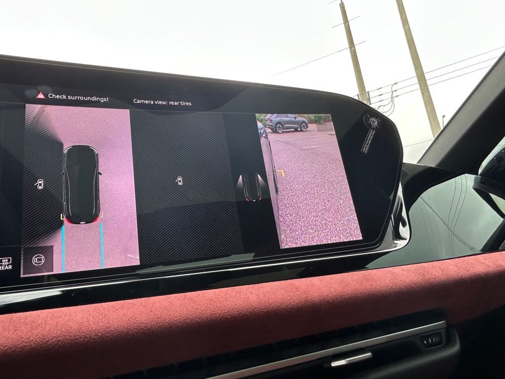 2025 Audi All-new S5 3.0T Premium Plus Lakeland FL