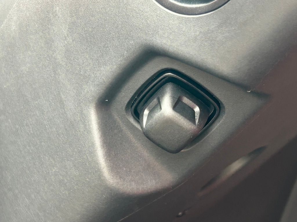 2025 Audi All-new S5 3.0T Premium Plus Lakeland FL