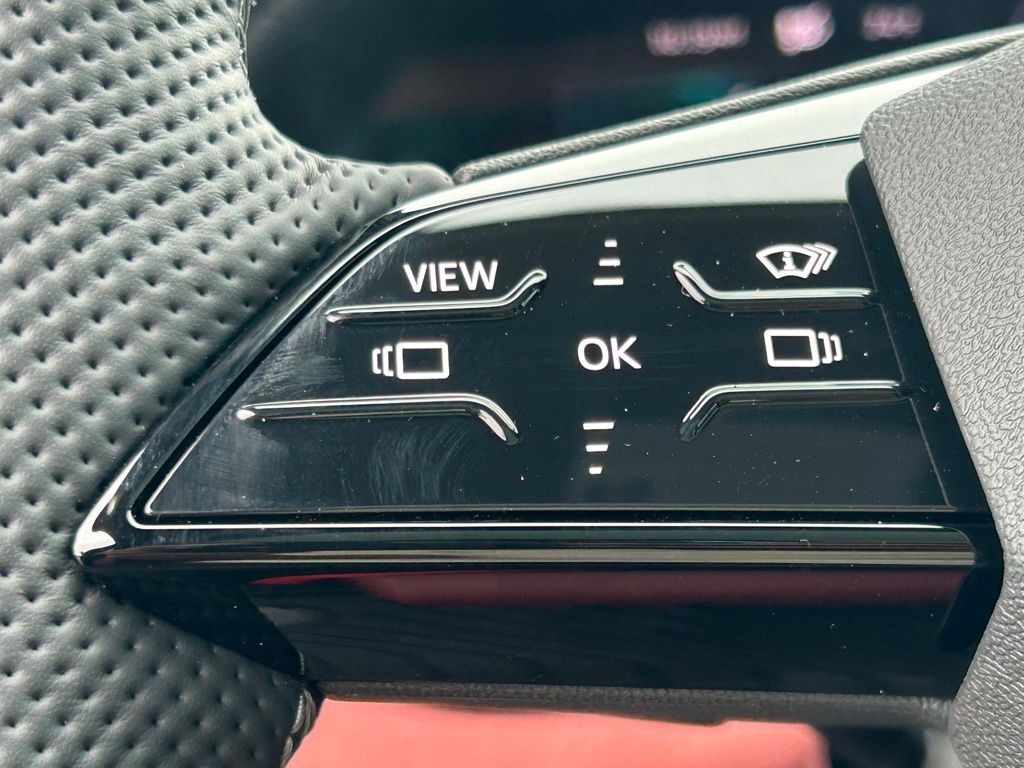 2025 Audi All-new S5 3.0T Premium Plus Lakeland FL