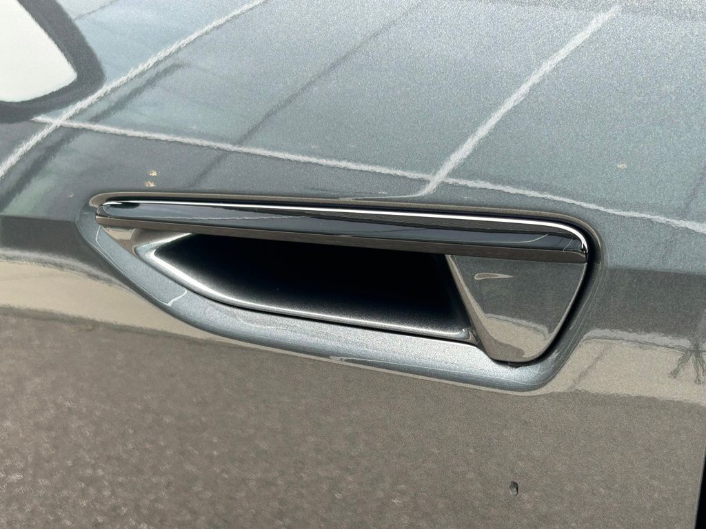 2025 Audi All-new S5 3.0T Premium Plus Lakeland FL