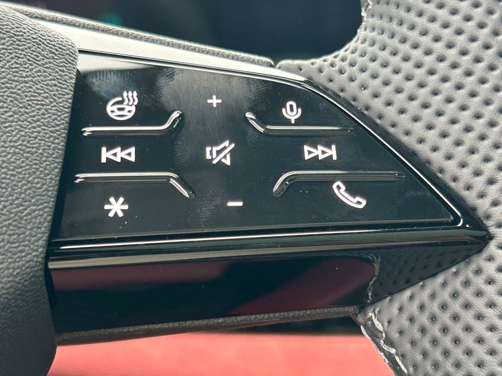 2025 Audi All-new S5 3.0T Premium Plus Lakeland FL