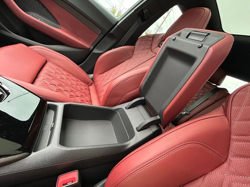 2025 Audi All-new S5 3.0T Premium Plus Lakeland FL