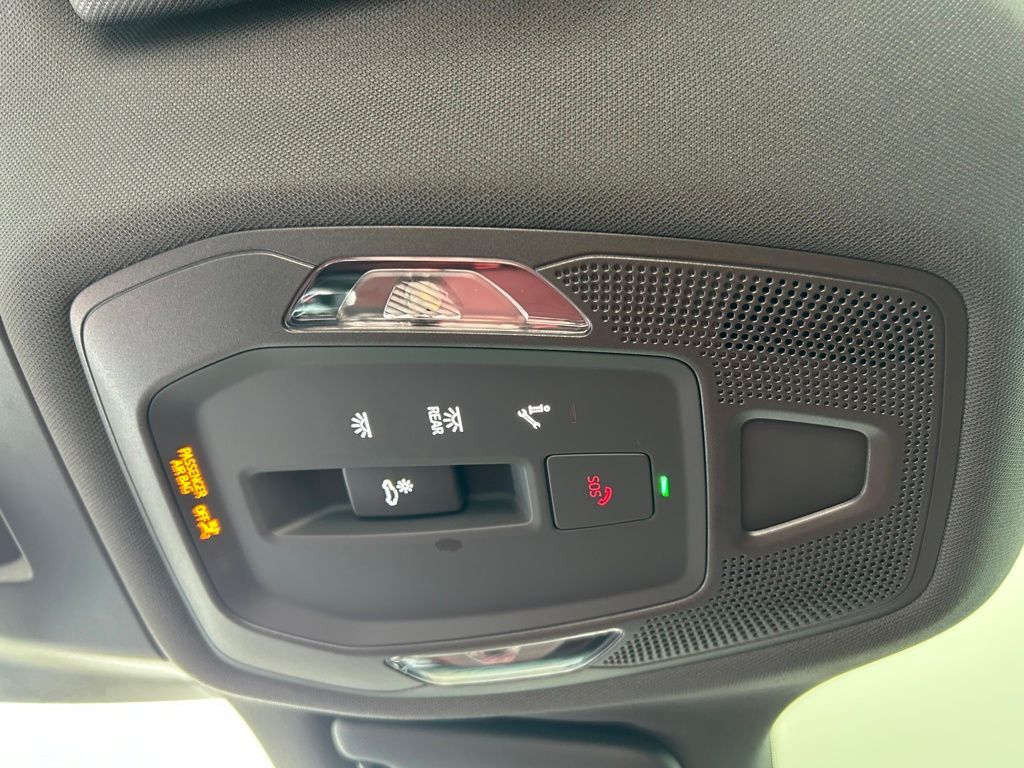 2025 Audi All-new S5 3.0T Premium Plus Lakeland FL