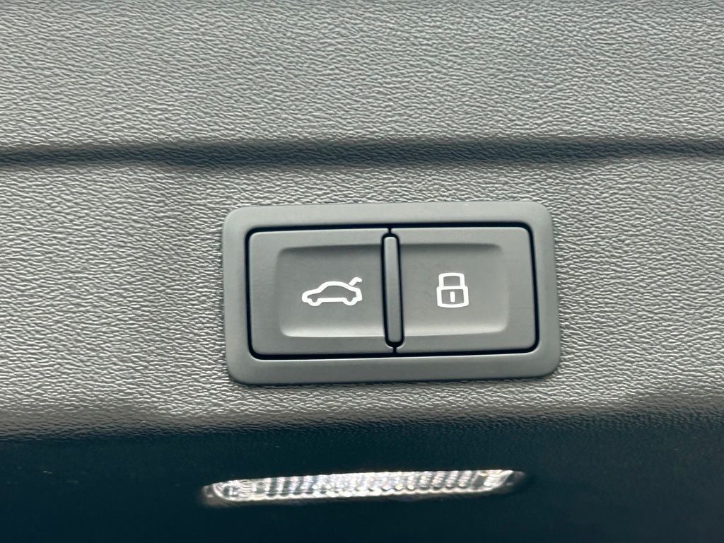 2025 Audi All-new S5 3.0T Premium Plus Lakeland FL