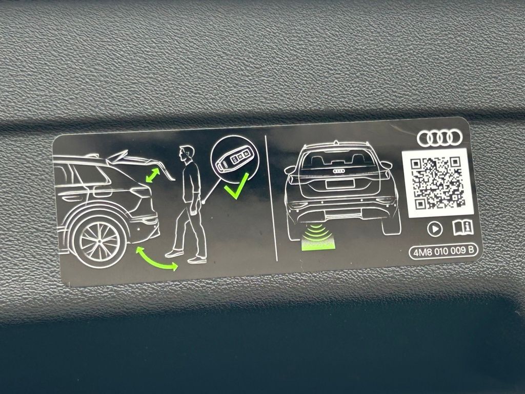 2025 Audi All-new S5 3.0T Premium Plus Lakeland FL