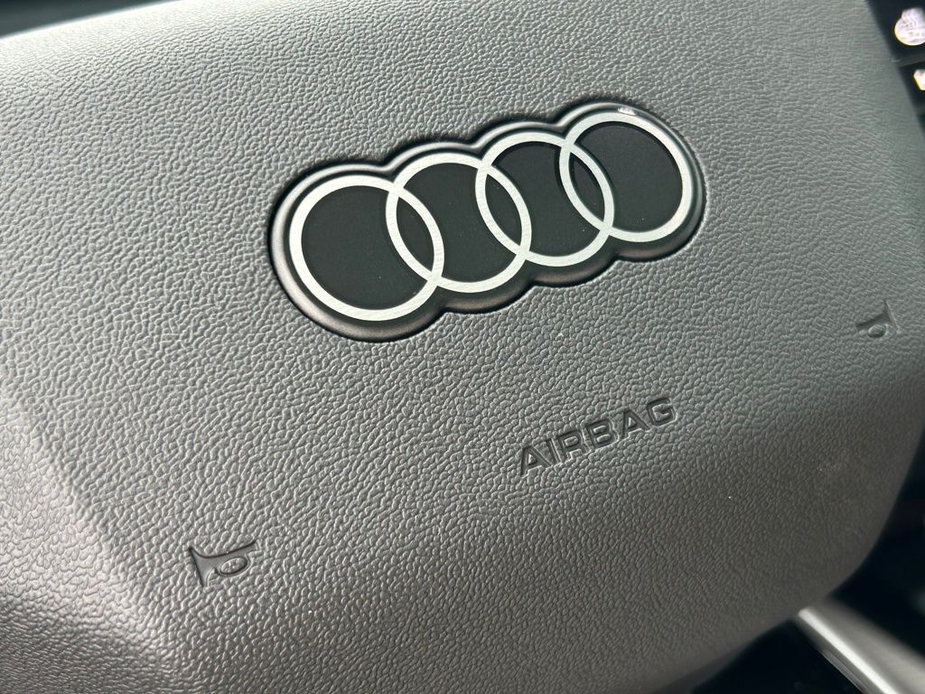 2025 Audi All-new S5 3.0T Premium Plus Lakeland FL