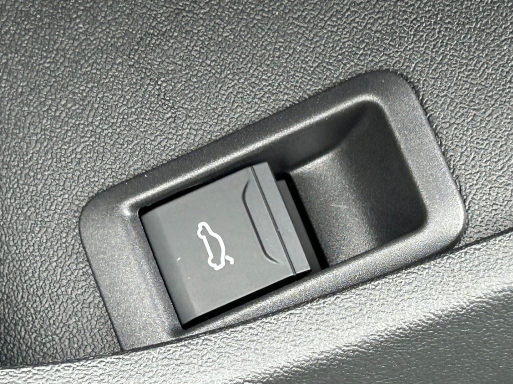 2025 Audi All-new S5 3.0T Premium Plus Lakeland FL