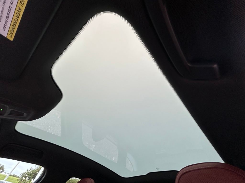 2025 Audi All-new S5 3.0T Premium Plus Lakeland FL