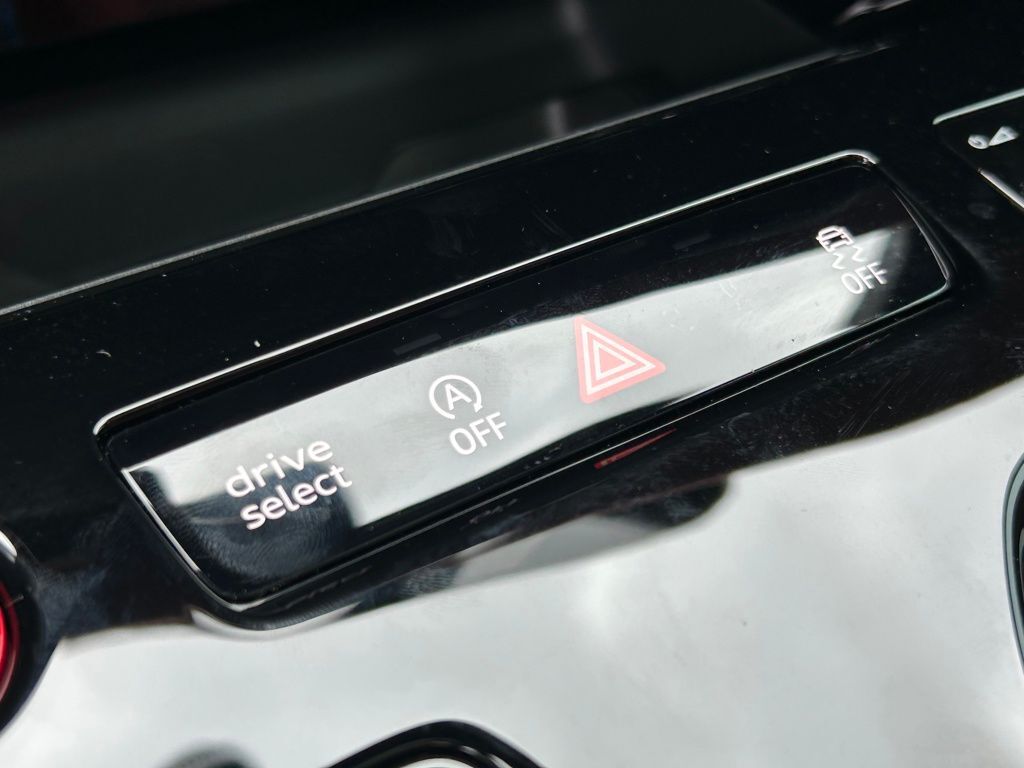 2025 Audi All-new S5 3.0T Premium Plus Lakeland FL