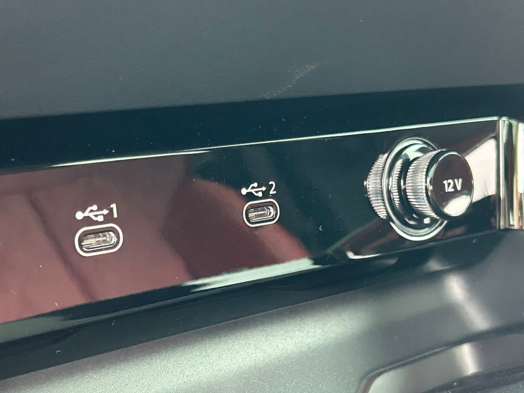 2025 Audi All-new S5 3.0T Premium Plus Lakeland FL