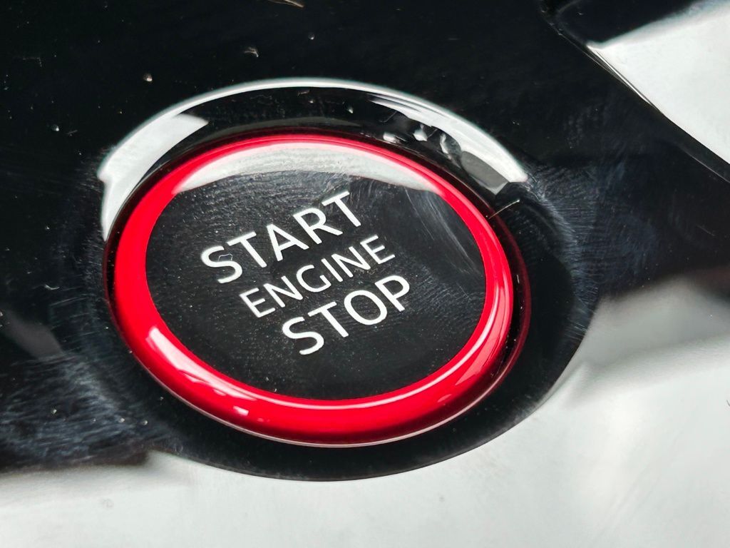 2025 Audi All-new S5 3.0T Premium Plus Lakeland FL