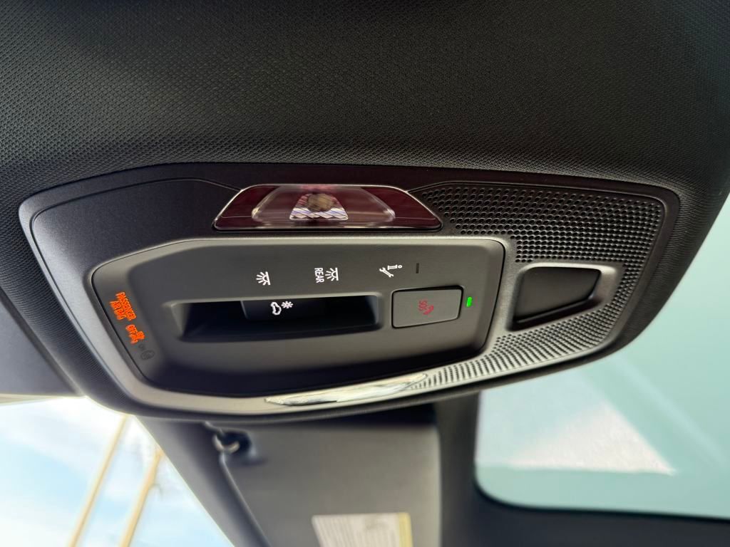 2025 Audi All-new S5 3.0T Premium Plus Lakeland FL