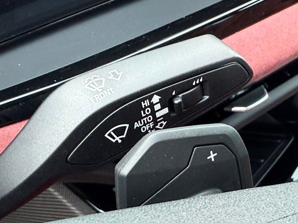 2025 Audi All-new S5 3.0T Premium Plus Lakeland FL