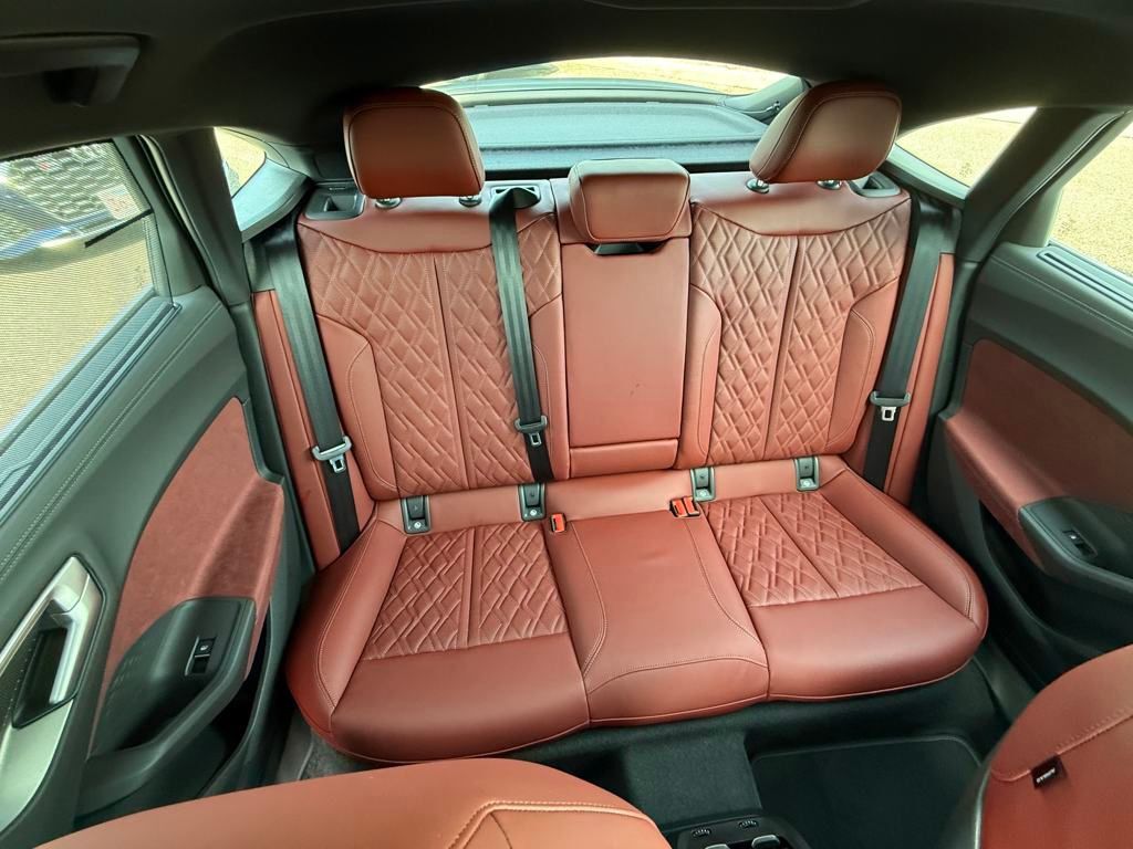 2025 Audi All-new S5 3.0T Premium Plus Lakeland FL