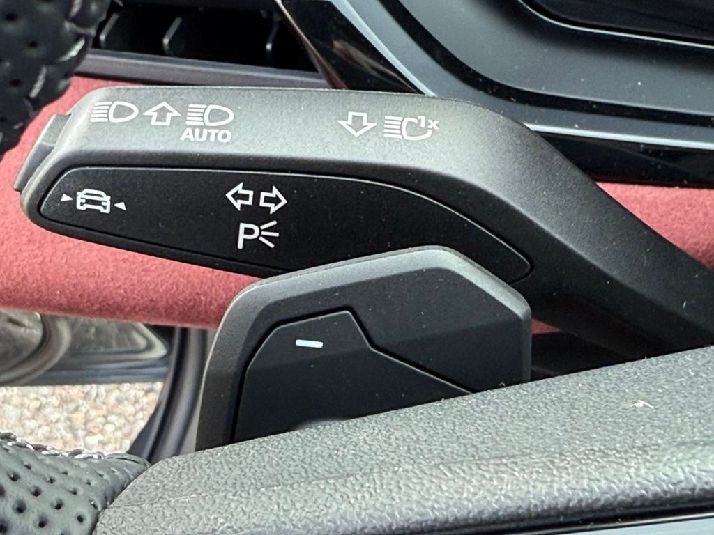 2025 Audi All-new S5 3.0T Premium Plus Lakeland FL