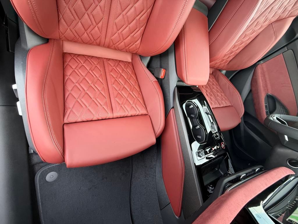 2025 Audi All-new S5 3.0T Premium Plus Lakeland FL