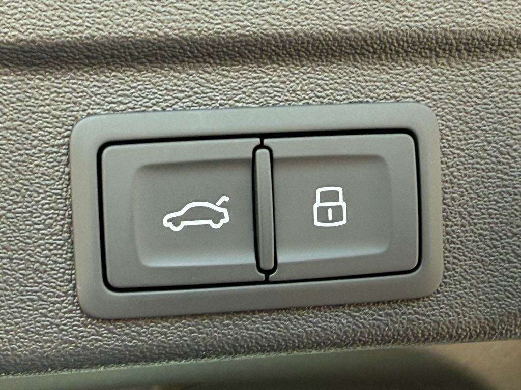 2025 Audi All-new S5 3.0T Premium Plus Lakeland FL