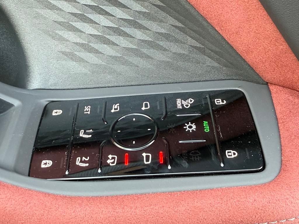 2025 Audi All-new S5 3.0T Premium Plus Lakeland FL