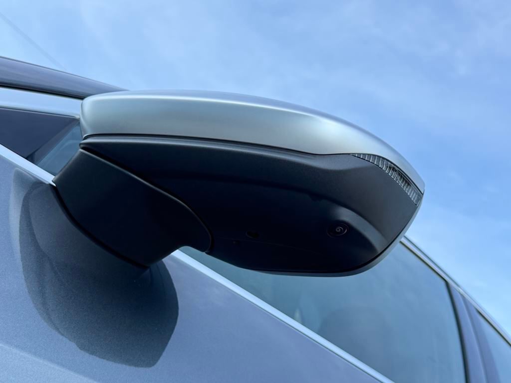 2025 Audi All-new S5 3.0T Premium Plus Lakeland FL