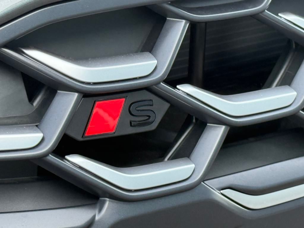 2025 Audi All-new S5 3.0T Premium Plus Lakeland FL