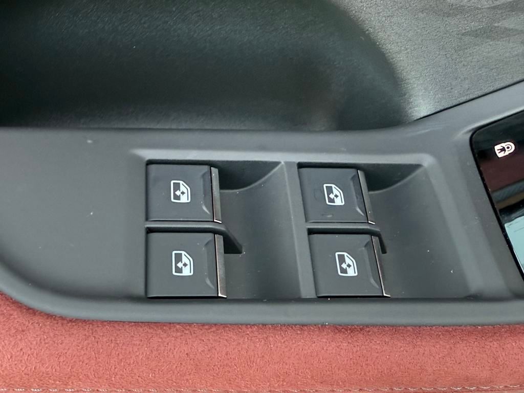 2025 Audi All-new S5 3.0T Premium Plus Lakeland FL