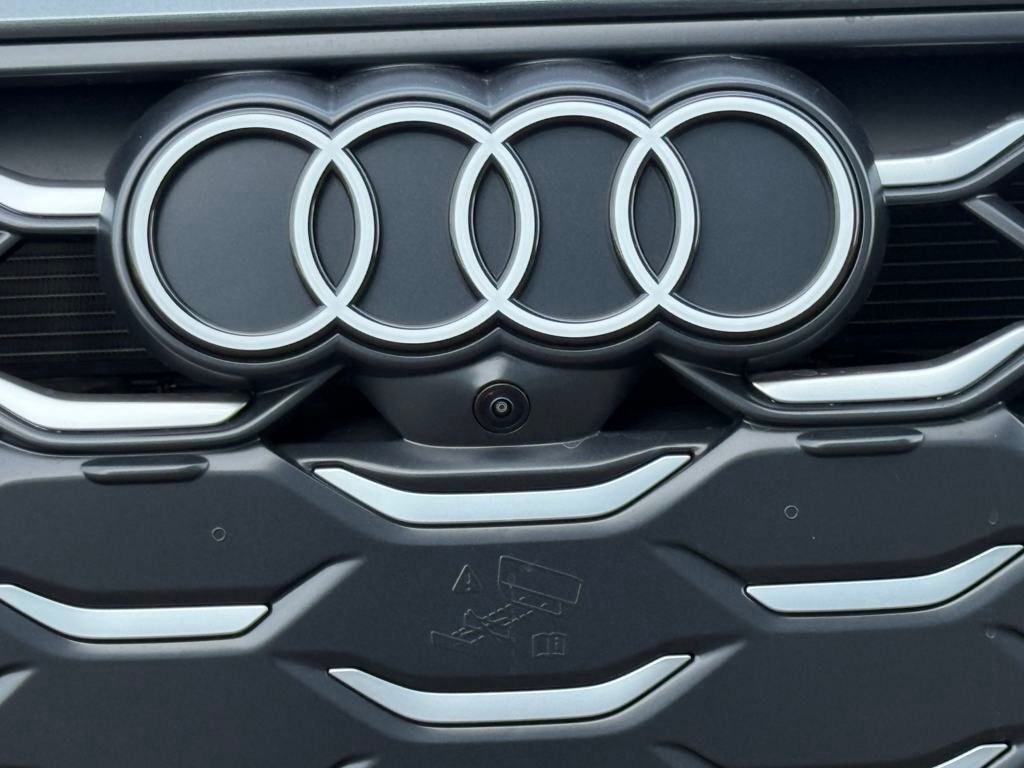 2025 Audi All-new S5 3.0T Premium Plus Lakeland FL