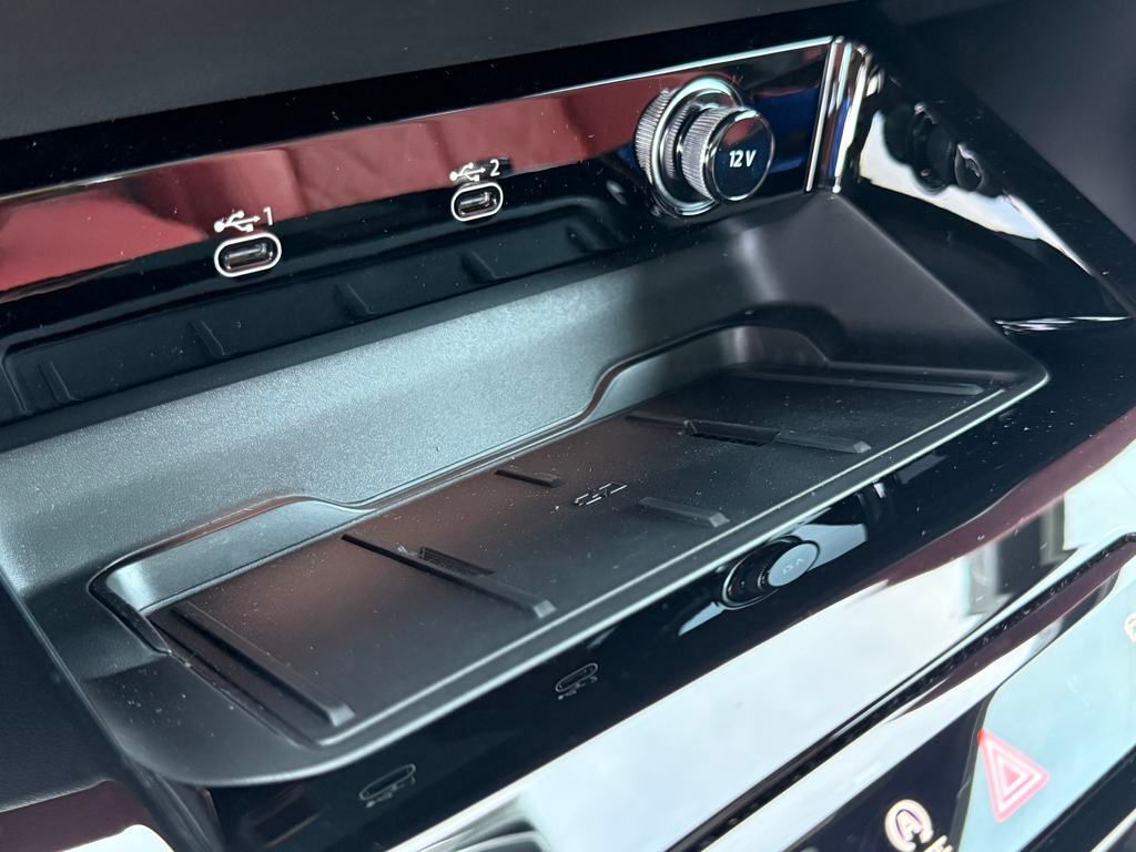 2025 Audi All-new S5 3.0T Premium Plus Lakeland FL