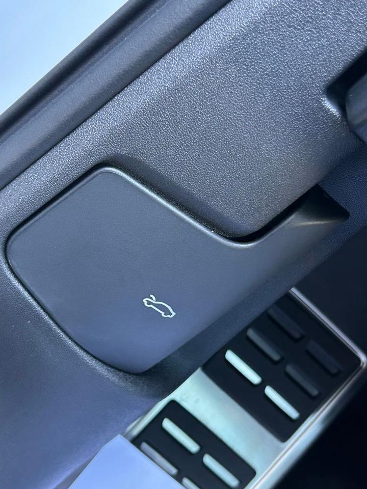 2025 Audi All-new SQ5 3.0T Premium Plus Lakeland FL