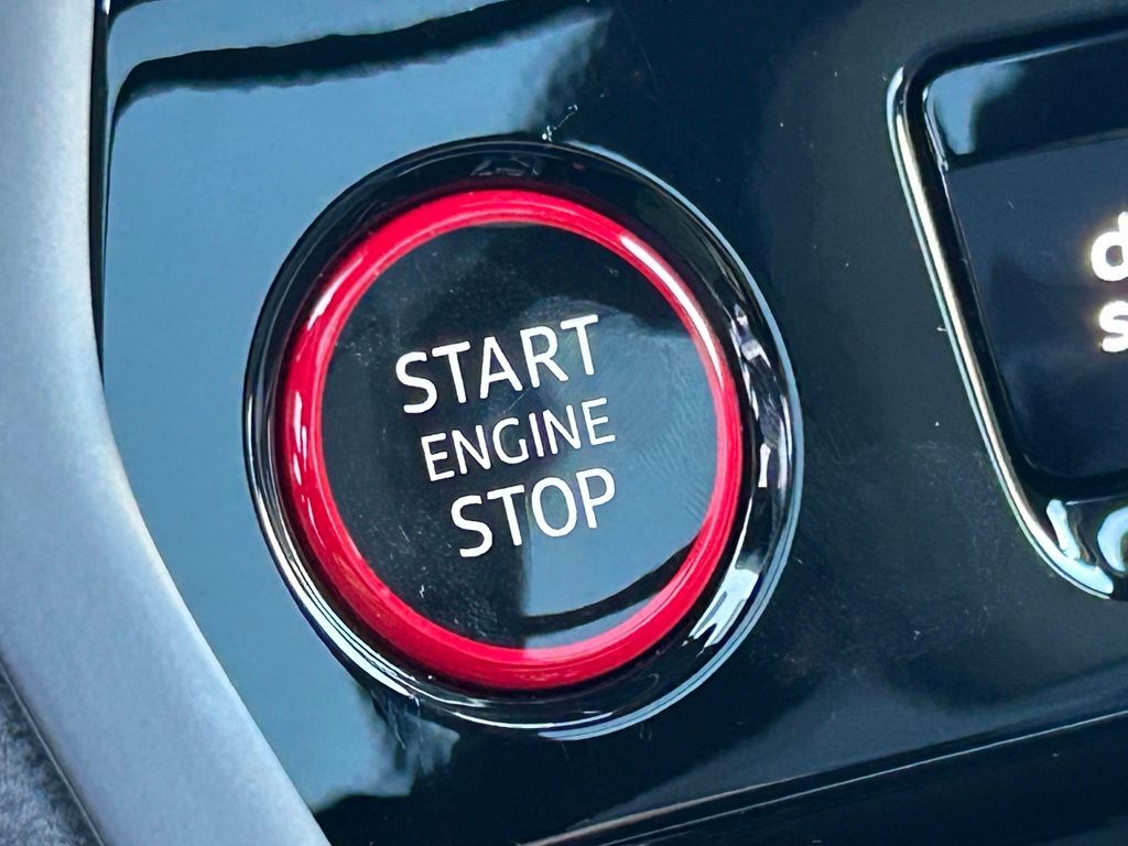 2025 Audi All-new SQ5 3.0T Premium Plus Lakeland FL