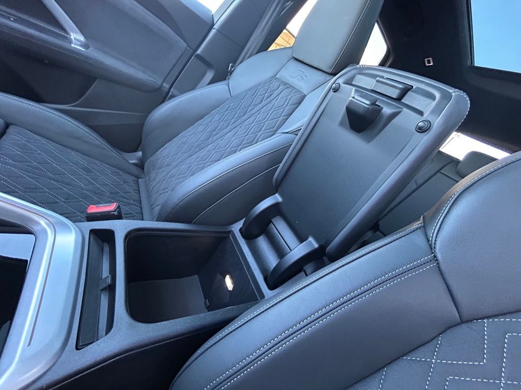 2025 Audi All-new SQ5 3.0T Premium Plus Lakeland FL