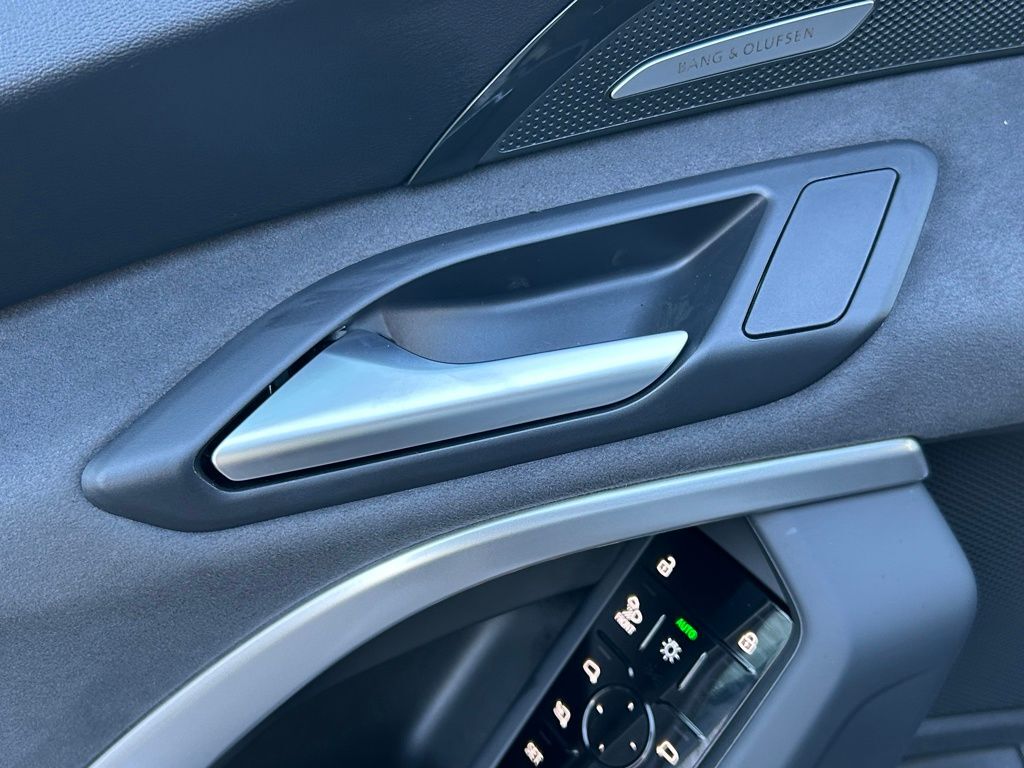 2025 Audi All-new SQ5 3.0T Premium Plus Lakeland FL