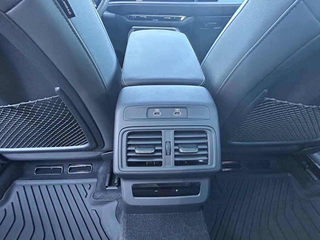 2025 Audi All-new SQ5 3.0T Premium Plus Lakeland FL