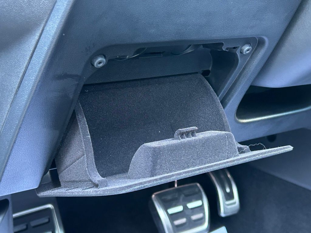 2025 Audi All-new SQ5 3.0T Premium Plus Lakeland FL