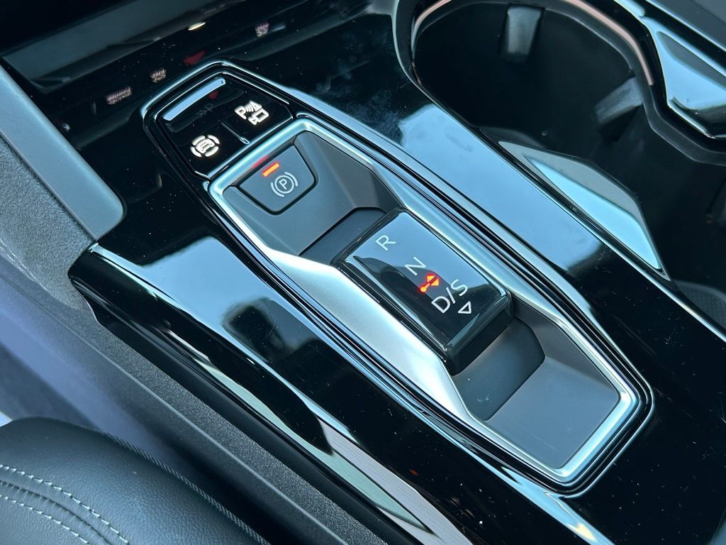 2025 Audi All-new SQ5 3.0T Premium Plus Lakeland FL