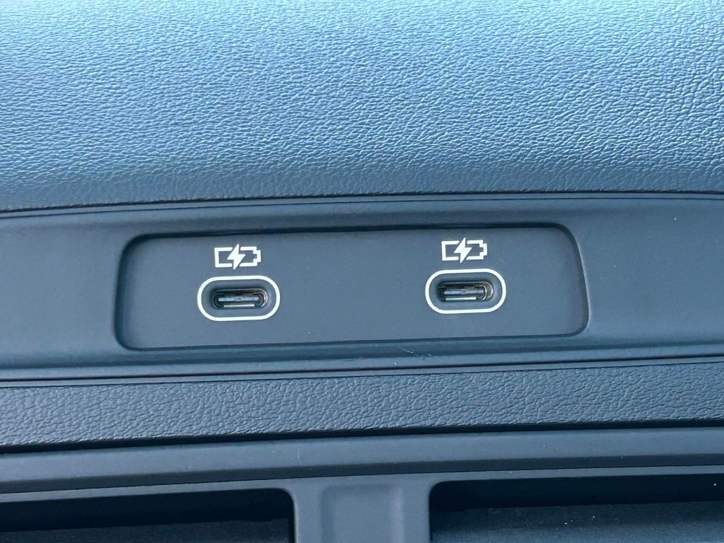 2025 Audi All-new SQ5 3.0T Premium Plus Lakeland FL