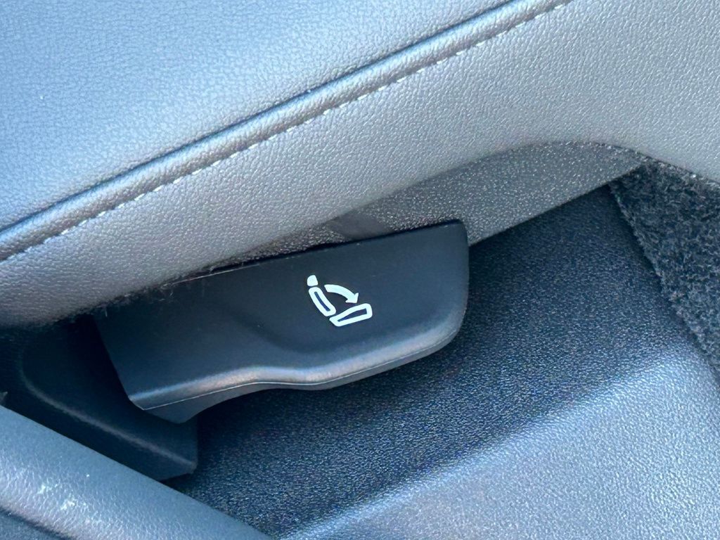 2025 Audi All-new SQ5 3.0T Premium Plus Lakeland FL