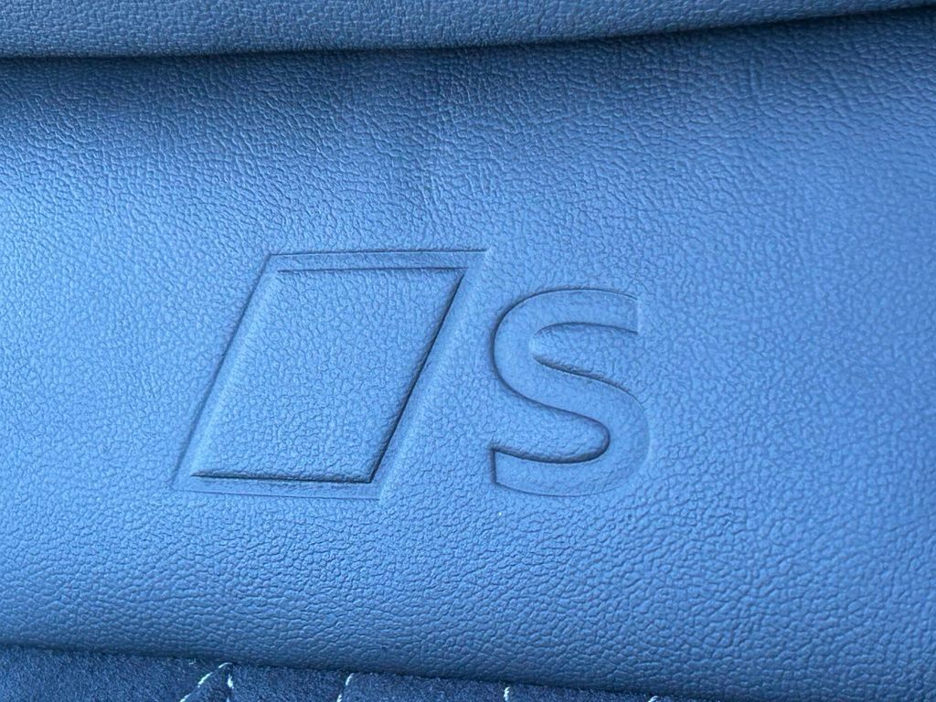 2025 Audi All-new SQ5 3.0T Premium Plus Lakeland FL