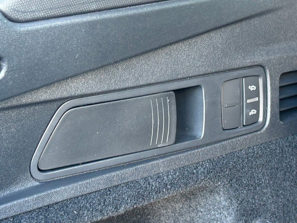 2025 Audi All-new SQ5 3.0T Premium Plus Lakeland FL