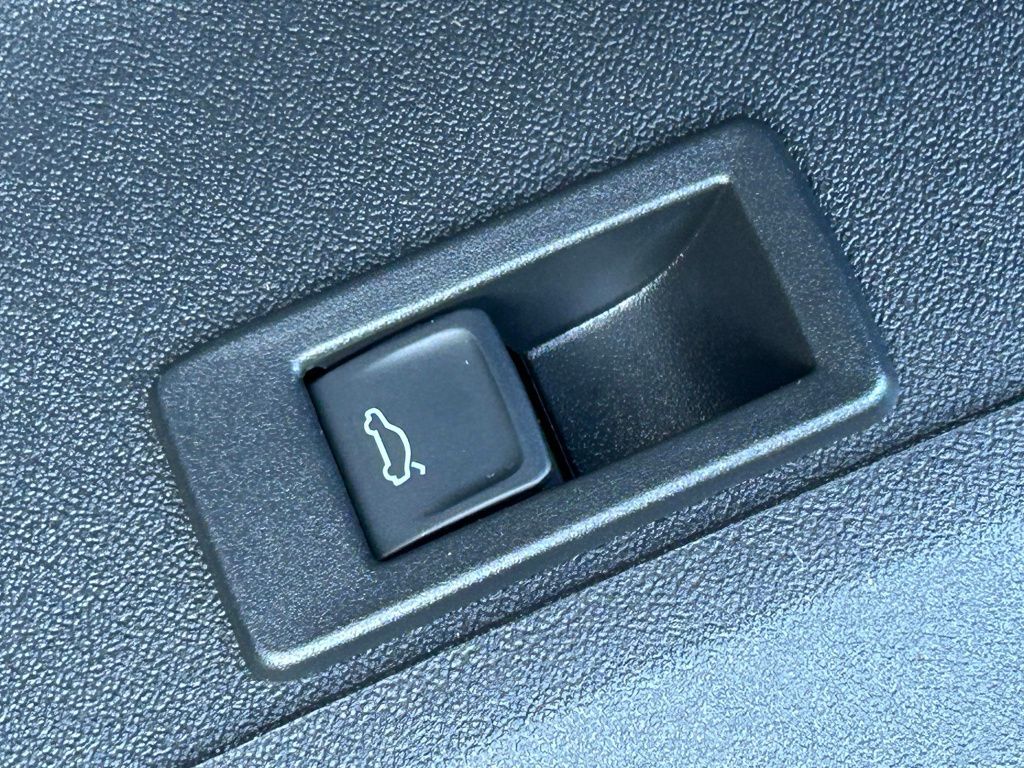 2025 Audi All-new SQ5 3.0T Premium Plus Lakeland FL