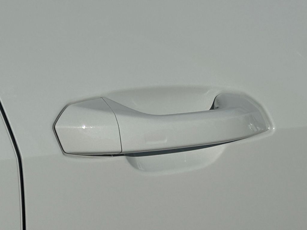 2025 Audi All-new SQ5 3.0T Premium Plus Lakeland FL