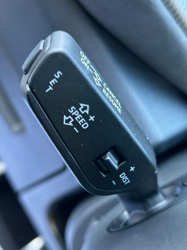 2025 Audi All-new SQ5 3.0T Premium Plus Lakeland FL