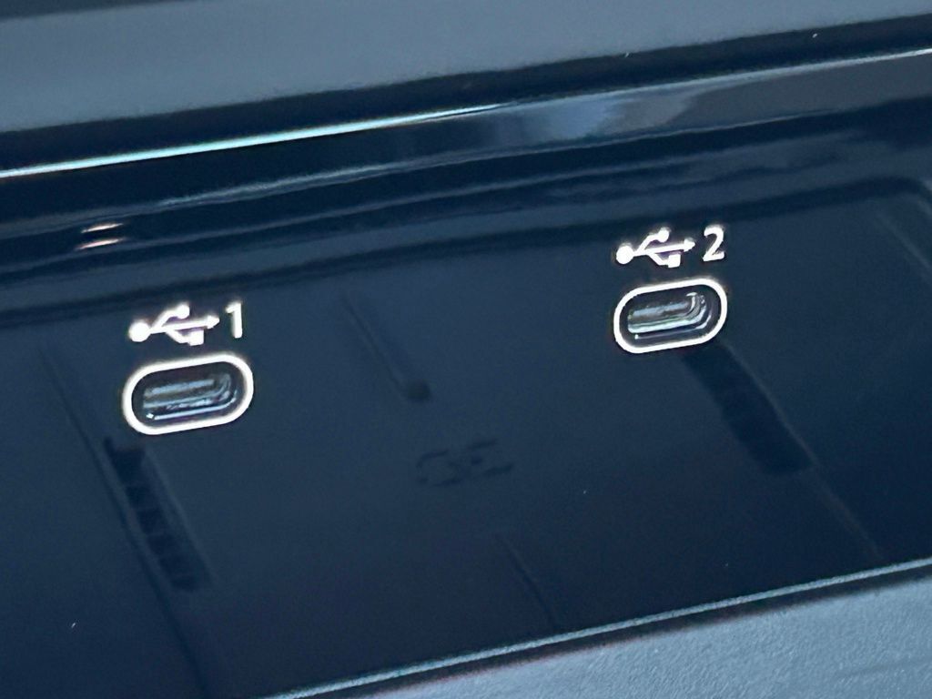 2025 Audi All-new SQ5 3.0T Premium Plus Lakeland FL