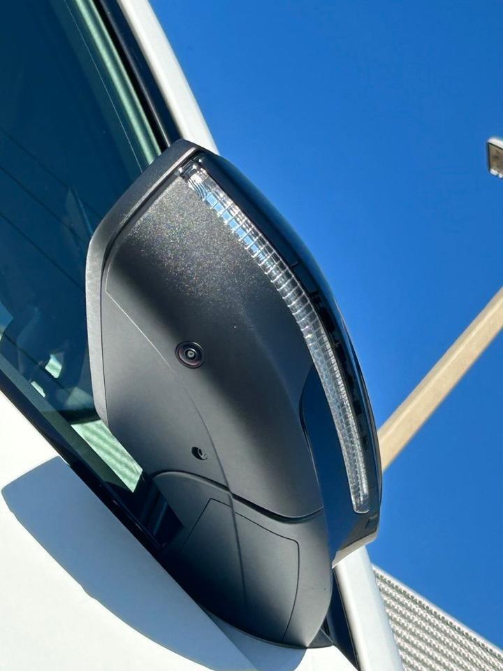 2025 Audi All-new SQ5 3.0T Premium Plus Lakeland FL